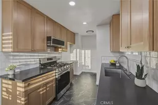 13918 Hillford, Compton, CA 90222 - Photo 23