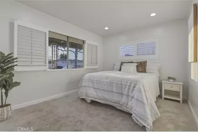 13918 Hillford, Compton, CA 90222 - Photo 27