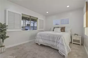 13918 Hillford, Compton, CA 90222 - Photo 27