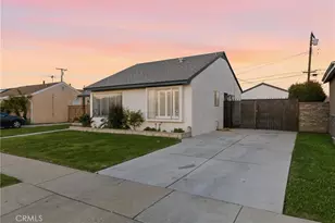 13918 Hillford, Compton, CA 90222 - Photo 3