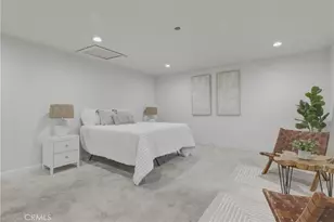 13918 Hillford, Compton, CA 90222 - Photo 37