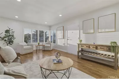 13918 Hillford, Compton, CA 90222 - Photo 15