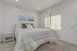 13918 Hillford, Compton, CA 90222 - Photo 29