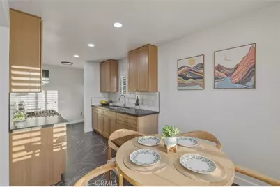 13918 Hillford, Compton, CA 90222 - Photo 19