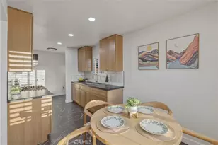 13918 Hillford, Compton, CA 90222 - Photo 19