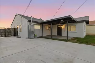 13918 Hillford, Compton, CA 90222 - Photo 9