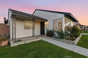 13918 Hillford, Compton, CA 90222 - Photo 5