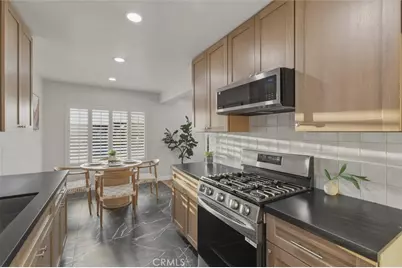 13918 Hillford, Compton, CA 90222 - Photo 25