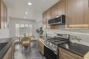 13918 Hillford, Compton, CA 90222 - Photo 25