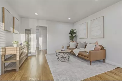 13918 Hillford, Compton, CA 90222 - Photo 17