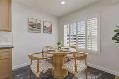 13918 Hillford, Compton, CA 90222 - Photo 21