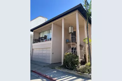 6810 E Ocean Boulevard, Long Beach, CA 90803 - Photo 1