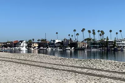 6810 E Ocean Boulevard, Long Beach, CA 90803 - Photo 9