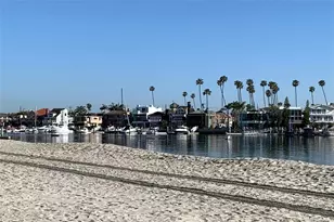 6810 E Ocean Blvd, Long Beach, CA 90803 - Photo 9