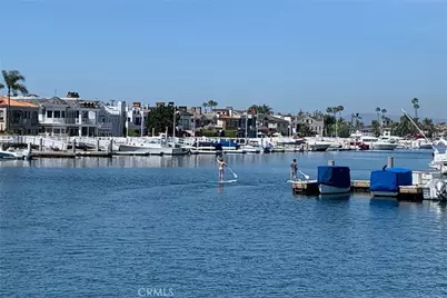 6810 E Ocean Boulevard, Long Beach, CA 90803 - Photo 7