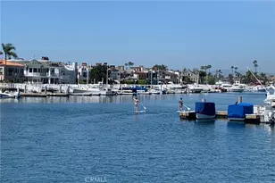 6810 E Ocean Blvd, Long Beach, CA 90803 - Photo 7