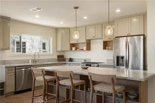 2014 W 84th St, Los Angeles, CA 90047 - Photo 13