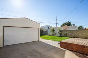 2014 W 84th St, Los Angeles, CA 90047 - Photo 37