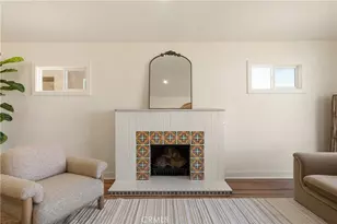 2014 W 84th St, Los Angeles, CA 90047 - Photo 7