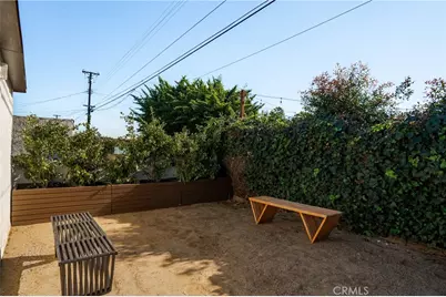 2014 W 84th Street, Los Angeles, CA 90047 - Photo 43