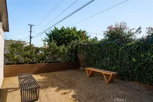 2014 W 84th St, Los Angeles, CA 90047 - Photo 43