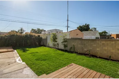 2014 W 84th Street, Los Angeles, CA 90047 - Photo 41