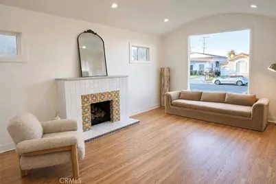 2014 W 84th Street, Los Angeles, CA 90047 - Photo 9