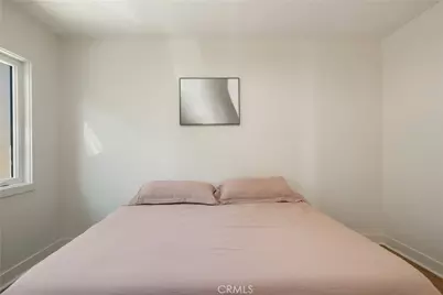 2014 W 84th Street, Los Angeles, CA 90047 - Photo 33