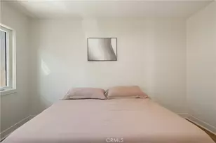 2014 W 84th St, Los Angeles, CA 90047 - Photo 33