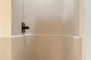 2014 W 84th St, Los Angeles, CA 90047 - Photo 23