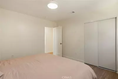 2014 W 84th Street, Los Angeles, CA 90047 - Photo 35