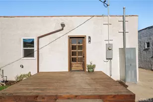 2014 W 84th St, Los Angeles, CA 90047 - Photo 43