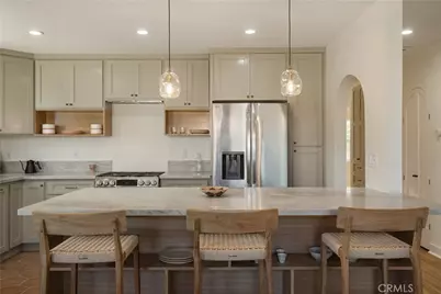 2014 W 84th Street, Los Angeles, CA 90047 - Photo 15