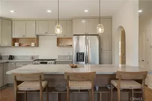 2014 W 84th St, Los Angeles, CA 90047 - Photo 15