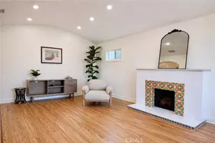 2014 W 84th St, Los Angeles, CA 90047 - Photo 11