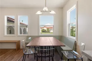 2014 W 84th St, Los Angeles, CA 90047 - Photo 19