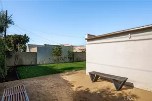 2014 W 84th St, Los Angeles, CA 90047 - Photo 45