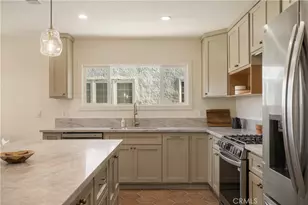 2014 W 84th St, Los Angeles, CA 90047 - Photo 15