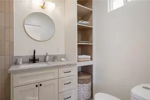 2014 W 84th St, Los Angeles, CA 90047 - Photo 29