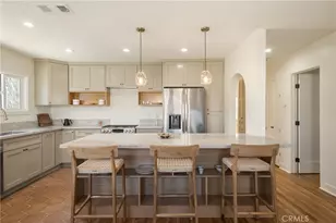 2014 W 84th St, Los Angeles, CA 90047 - Photo 13
