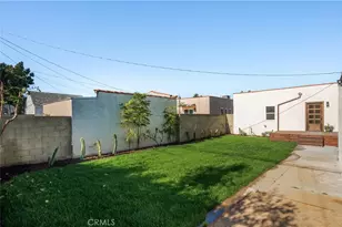 2014 W 84th St, Los Angeles, CA 90047 - Photo 41