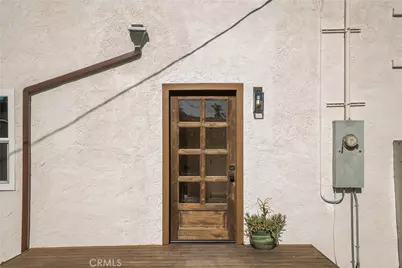 2014 W 84th Street, Los Angeles, CA 90047 - Photo 45