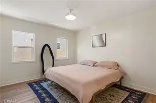 2014 W 84th St, Los Angeles, CA 90047 - Photo 33