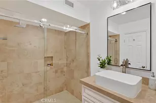 20261 Lighthouse, Huntington Beach, CA 92646 - Photo 21