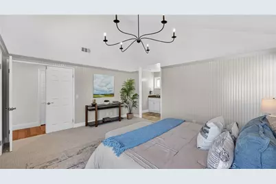 20261 Lighthouse, Huntington Beach, CA 92646 - Photo 29