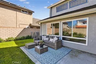 20261 Lighthouse, Huntington Beach, CA 92646 - Photo 37