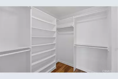 20261 Lighthouse, Huntington Beach, CA 92646 - Photo 25