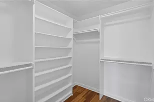 20261 Lighthouse, Huntington Beach, CA 92646 - Photo 25