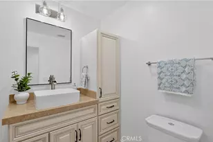 20261 Lighthouse, Huntington Beach, CA 92646 - Photo 23