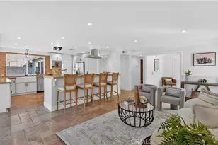 20261 Lighthouse, Huntington Beach, CA 92646 - Photo 11